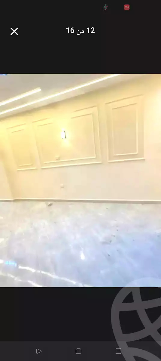 https://aqarmap.com.eg/ar/listing/6849817-for-sale-alexandria-al-agamy-el-hanouvel-rich-home-st