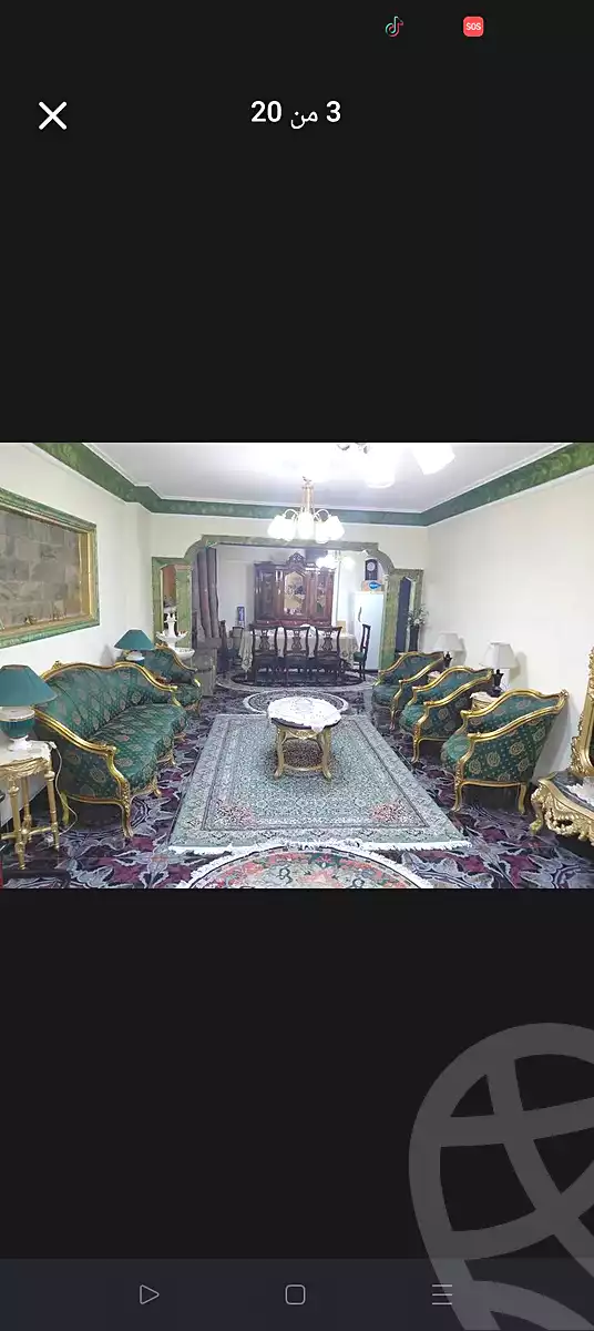 https://aqarmap.com.eg/en/listing/6849865-for-sale-alexandria-sydy-bshr-sydy-bshr-bhry-shr-khld-bn-lwlyd