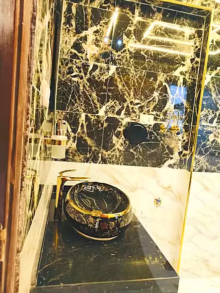 https://aqarmap.com.eg/ar/listing/6849858-for-sale-alexandria-al-agamy-el-hanouvel-kasr-al-quiri-st-1