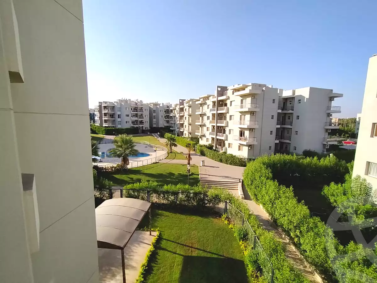 https://aqarmap.com.eg/ar/listing/6849928-for-sale-cairo-el-sheikh-zayed-city-compounds-dh-drys