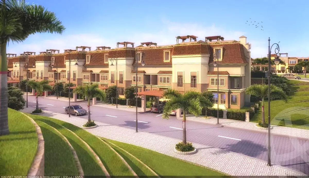 https://aqarmap.com.eg/ar/listing/6849931-for-sale-cairo-new-cairo-compounds-sarai-club-views-sarai-compound