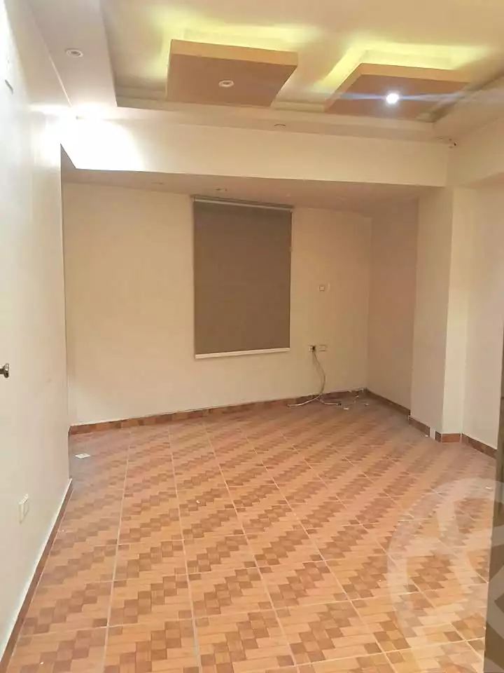 https://aqarmap.com.eg/ar/listing/6849954-for-rent-cairo-faisal-awel-faisal