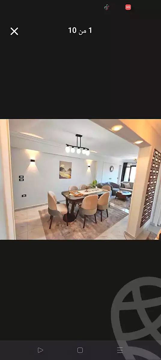https://aqarmap.com.eg/en/listing/6849967-for-sale-alexandria-al-agamy-lbytsh-bianchiii