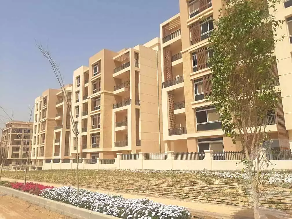 https://aqarmap.com.eg/ar/listing/6849970-for-sale-cairo-new-cairo-compounds-sarai-eastwave-sarai