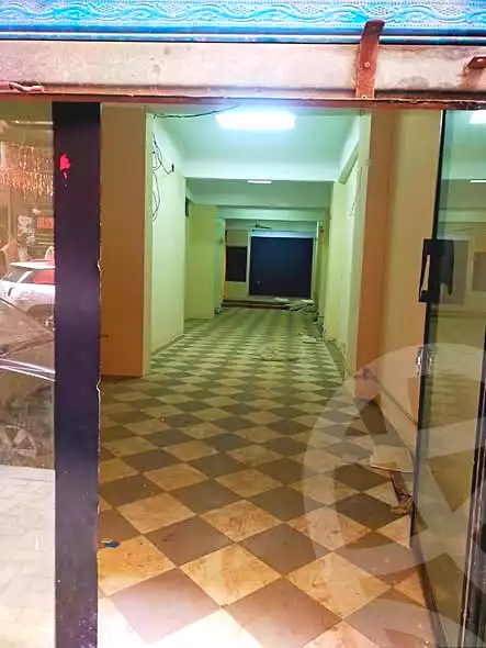 https://aqarmap.com.eg/ar/listing/6849990-for-rent-alexandria-sydy-bshr-sydy-bshr-bhry-shr-mhmwd-l-yswy