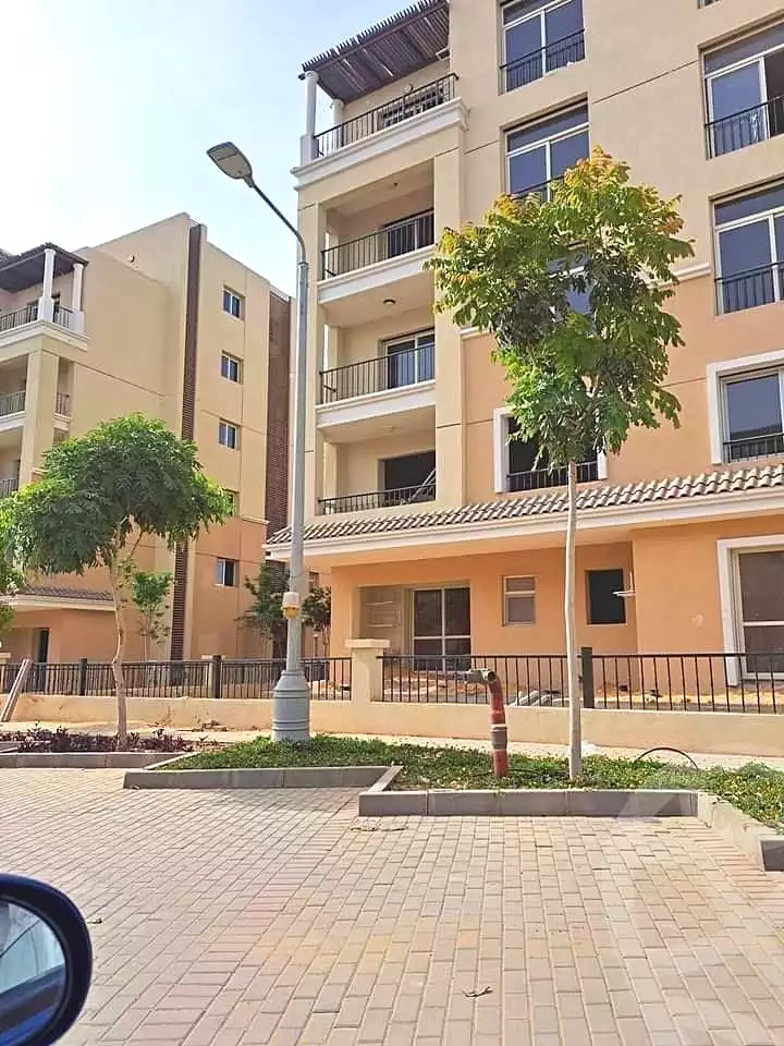 https://aqarmap.com.eg/ar/listing/6849993-for-sale-cairo-new-cairo-compounds-sarai-rai
