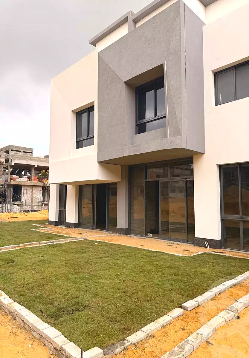 https://aqarmap.com.eg/ar/listing/6849988-for-sale-cairo-new-cairo-compounds-eastshire-alqamzi