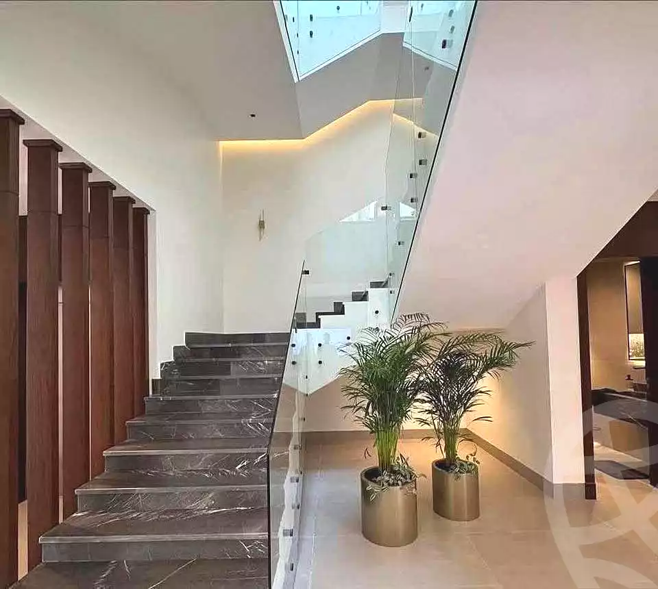 https://aqarmap.com.eg/en/listing/6849923-for-sale-cairo-new-cairo-compounds-sarai-esse-residence-sarai