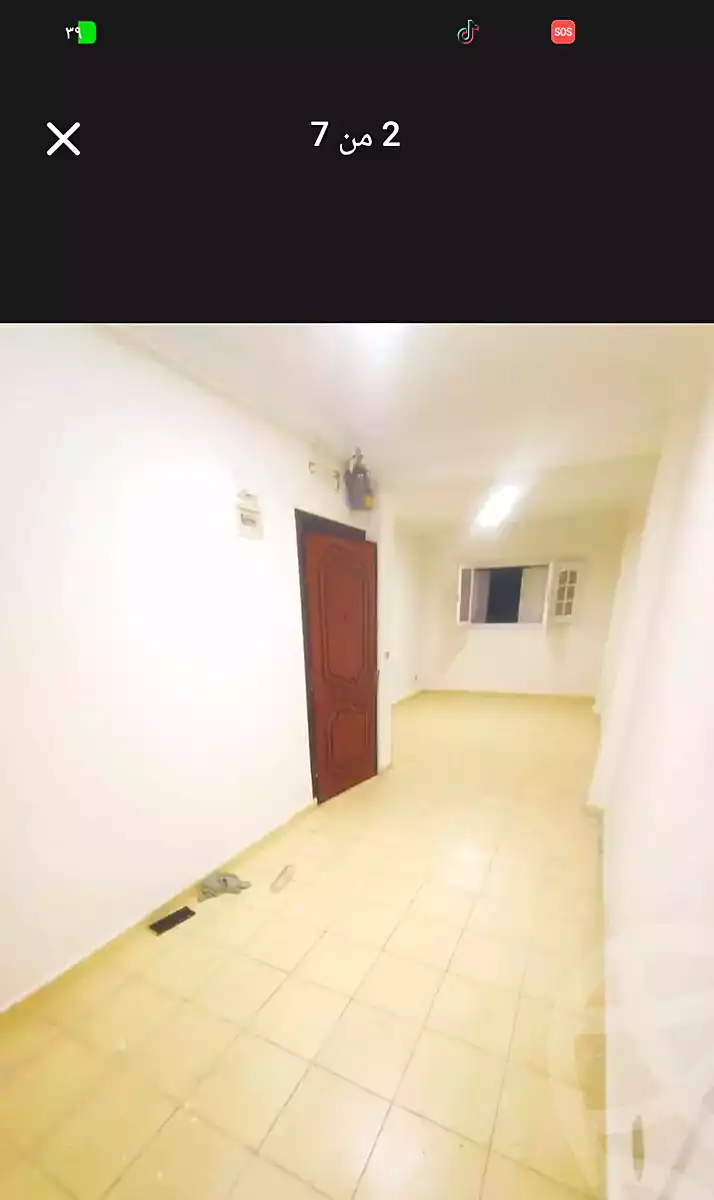 https://aqarmap.com.eg/ar/listing/6849996-for-sale-alexandria-lsywf-el-falki-street-16-el-eslah