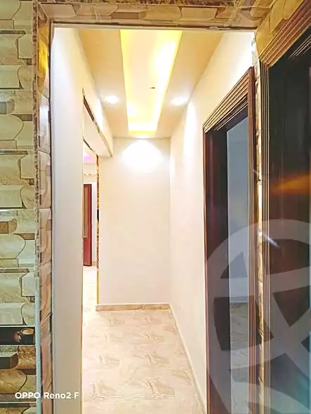 https://aqarmap.com.eg/en/listing/6850007-for-sale-alexandria-lsywf-el-falki