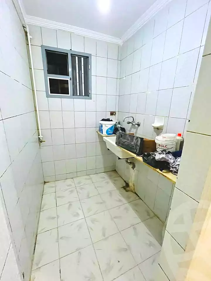 https://aqarmap.com.eg/en/listing/6850031-for-sale-alexandria-lsywf-el-falki