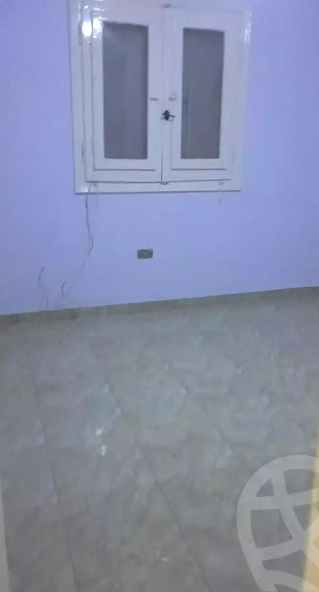 https://aqarmap.com.eg/ar/listing/6850024-for-sale-cairo-6th-of-october-el-ahyaa-neighborhood-3rd-al-hay-al-thalith-st