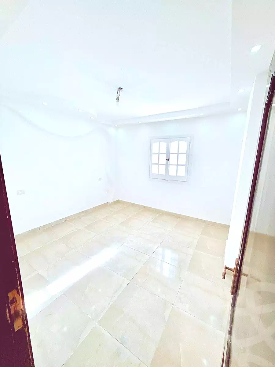 https://aqarmap.com.eg/en/listing/6850085-for-sale-alexandria-sydy-bshr-sydy-bshr-bhry-gamal-abd-el-nasir-st