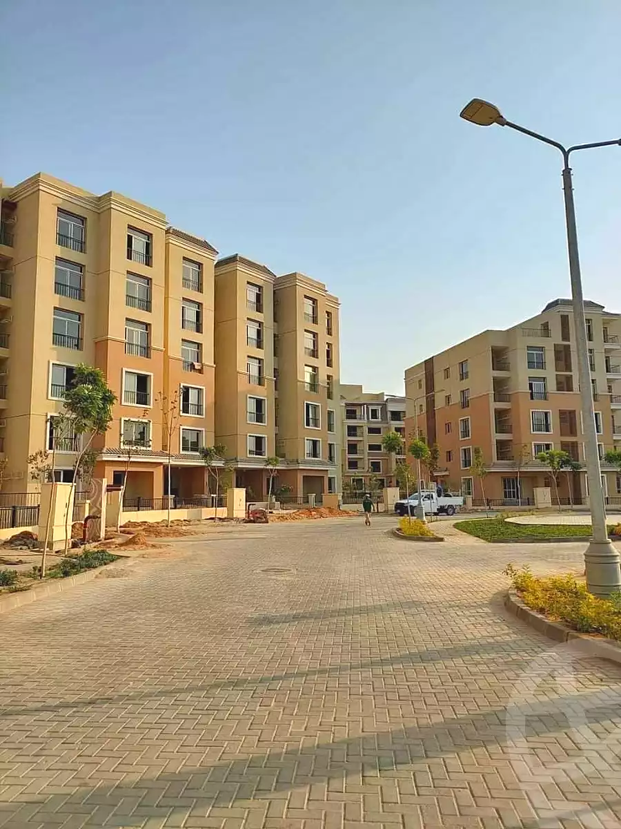https://aqarmap.com.eg/ar/listing/6850093-for-sale-cairo-new-cairo-compounds-sarai-sheya-sarai-compound