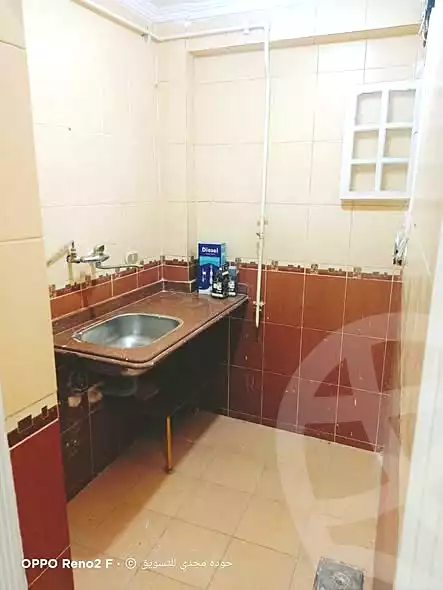 https://aqarmap.com.eg/ar/listing/6850094-for-sale-alexandria-lsywf-el-falki-street-16-el-eslah
