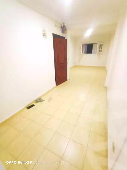 https://aqarmap.com.eg/ar/listing/6850094-for-sale-alexandria-lsywf-el-falki-street-16-el-eslah