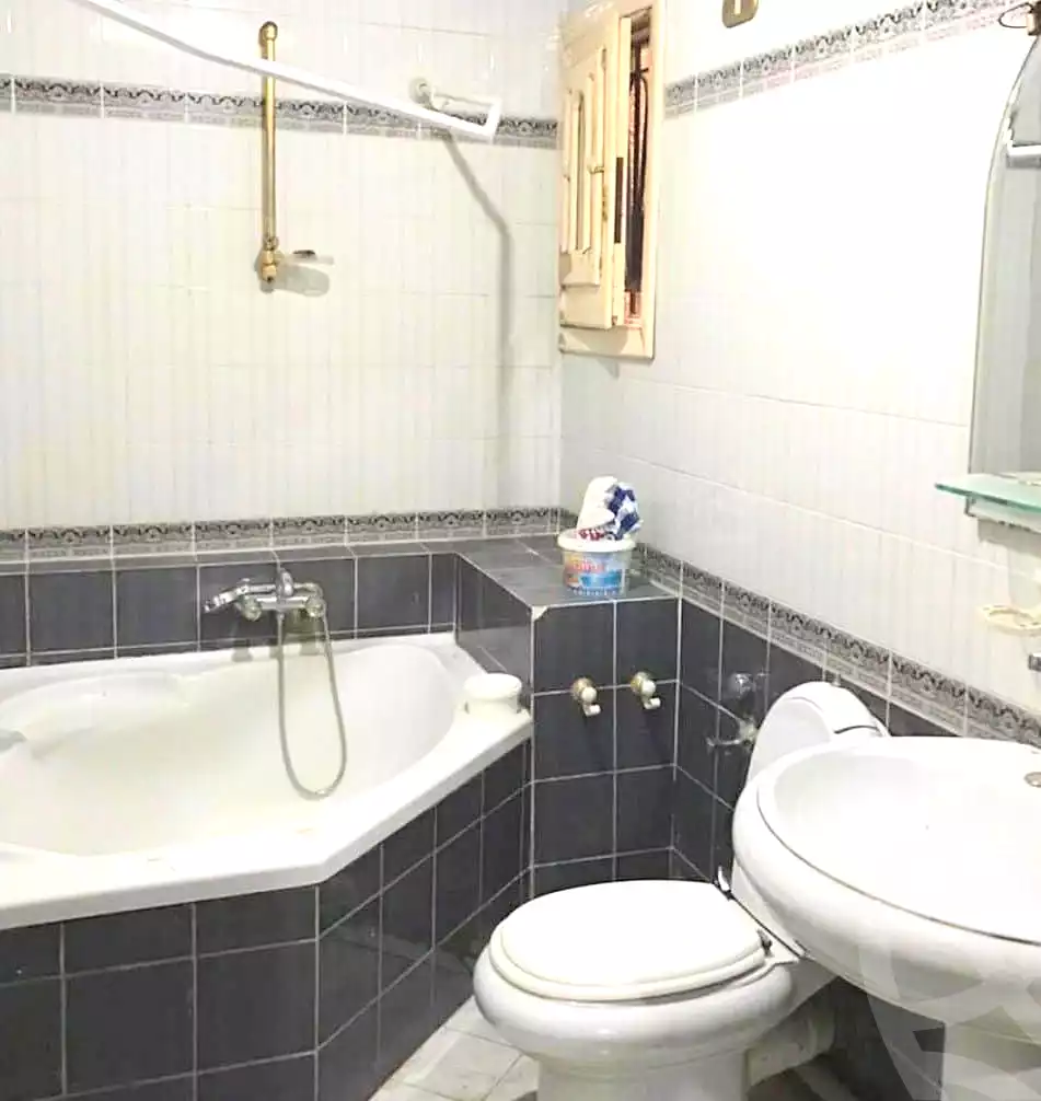 https://aqarmap.com.eg/en/listing/6850095-for-rent-cairo-nasr-city-hay-el-sefarat
