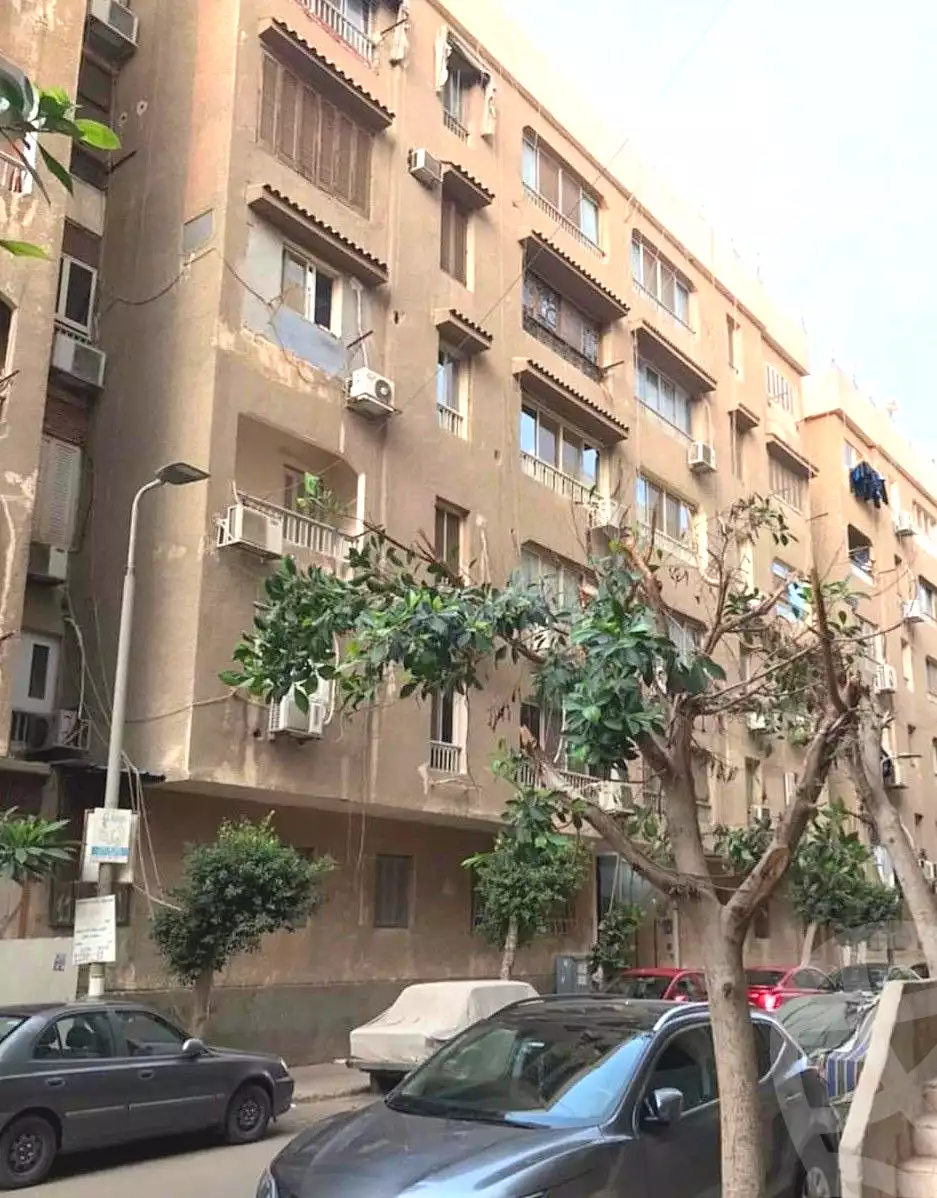 https://aqarmap.com.eg/en/listing/6850095-for-rent-cairo-nasr-city-hay-el-sefarat