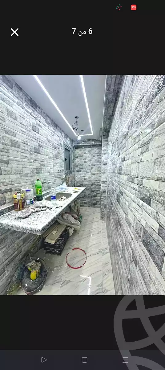 https://aqarmap.com.eg/en/listing/6850104-for-sale-alexandria-lsywf-el-falki