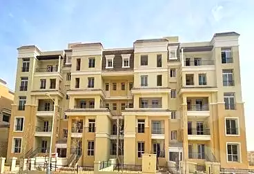 https://aqarmap.com.eg/en/listing/6850107-for-sale-cairo-new-cairo-compounds-sarai-sarai-mansions