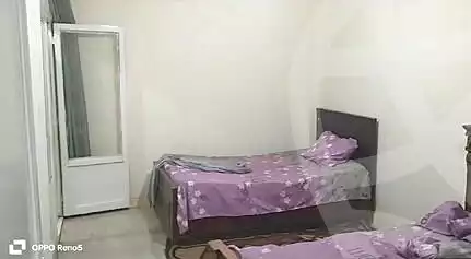 https://aqarmap.com.eg/ar/listing/6850103-for-sale-cairo-el-haram-shareaa-el-haram