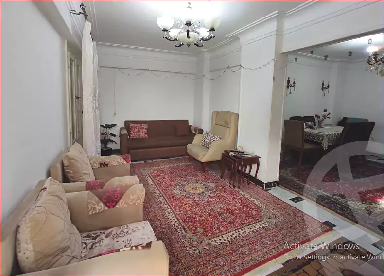 https://aqarmap.com.eg/en/listing/6850124-for-sale-alexandria-moharram-bey-tryq-qn-lswys