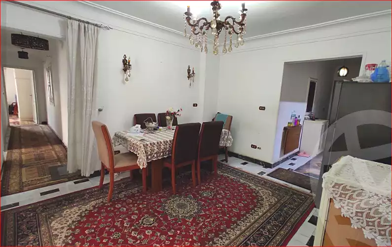 https://aqarmap.com.eg/en/listing/6850124-for-sale-alexandria-moharram-bey-tryq-qn-lswys