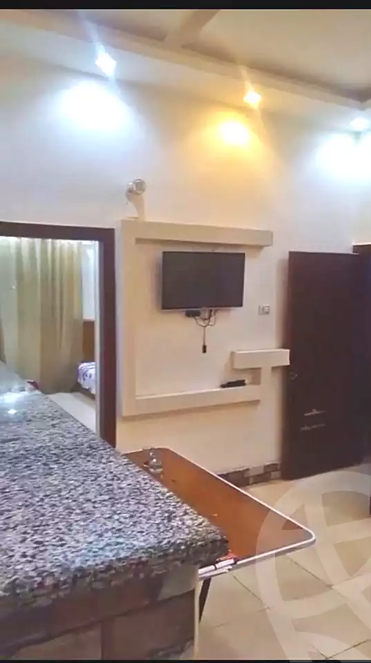 https://aqarmap.com.eg/ar/listing/6850129-for-sale-cairo-el-haram-shareaa-khatem-el-morsalen