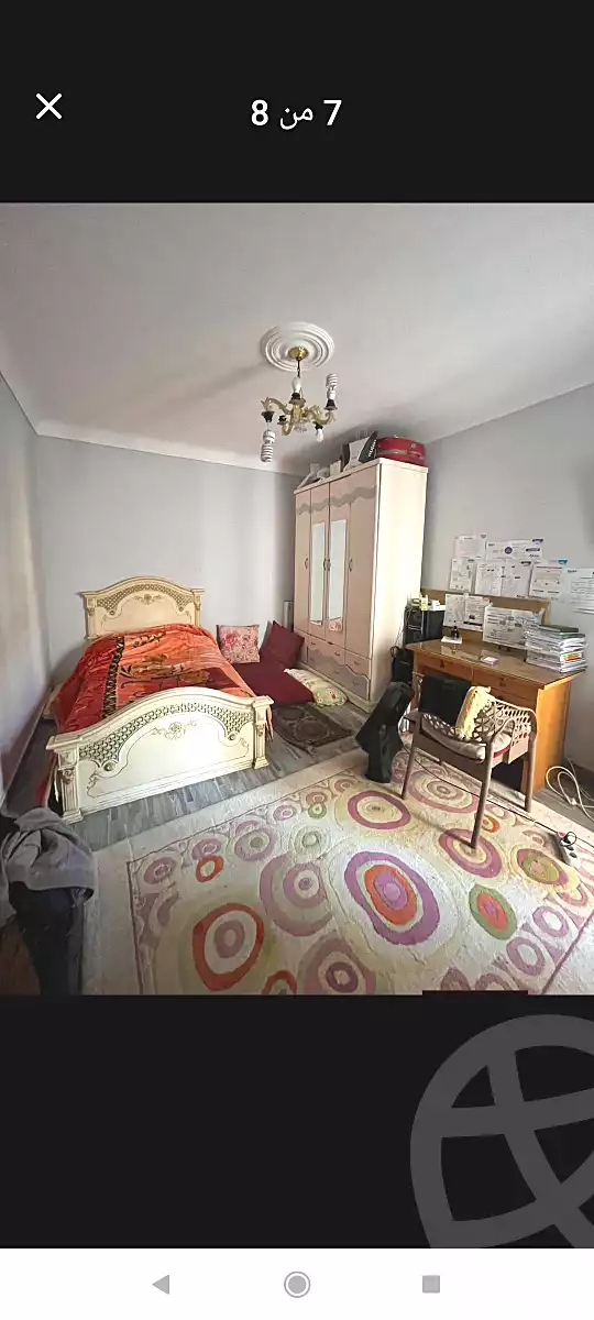 https://aqarmap.com.eg/en/listing/6850133-for-sale-alexandria-fleming