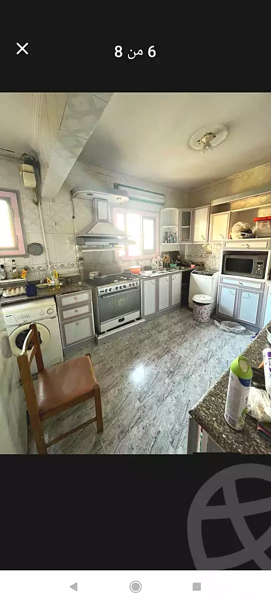 https://aqarmap.com.eg/en/listing/6850133-for-sale-alexandria-fleming