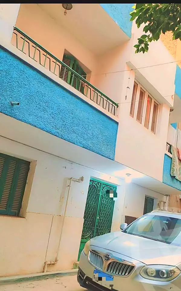 https://aqarmap.com.eg/en/listing/6850149-for-sale-cairo-faisal-hassan-mohamed-st