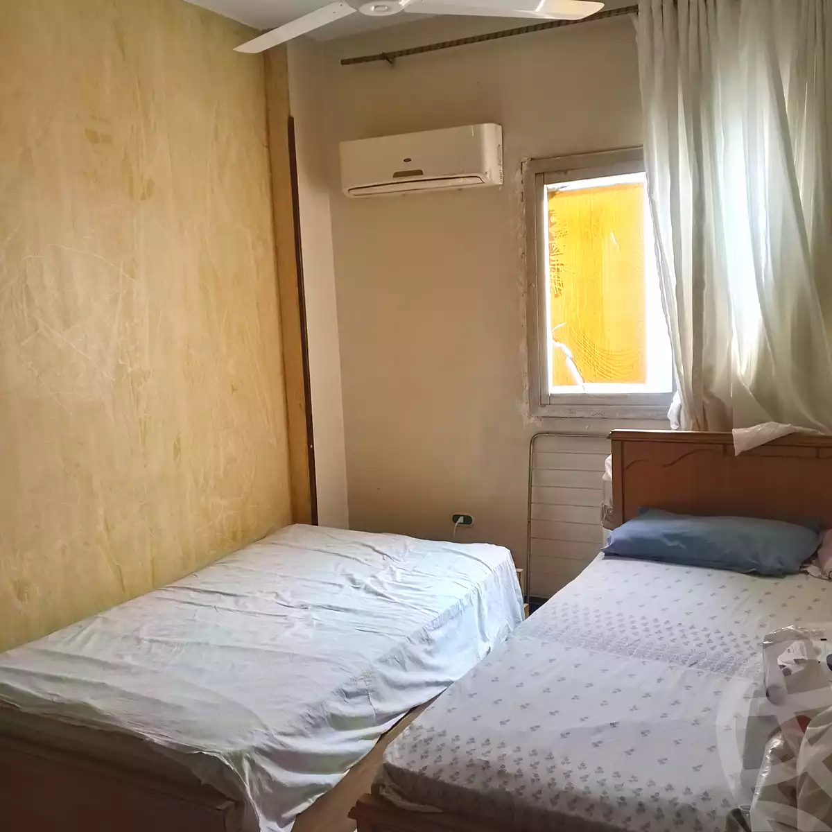 https://aqarmap.com.eg/ar/listing/6850143-for-sale-cairo-faisal-awel-faisal