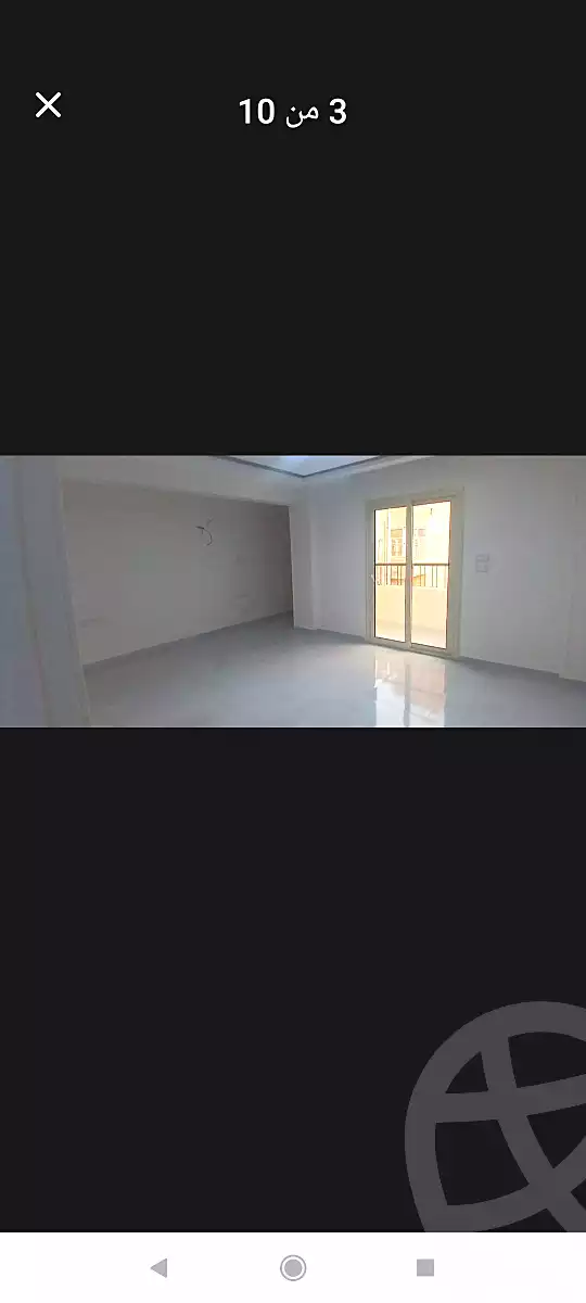 https://aqarmap.com.eg/ar/listing/6850151-for-rent-cairo-hadayek-el-koba-hamamat-el-koba