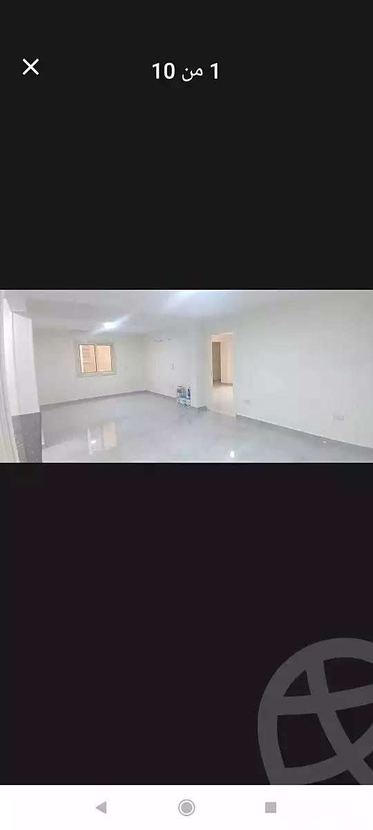 https://aqarmap.com.eg/ar/listing/6850151-for-rent-cairo-hadayek-el-koba-hamamat-el-koba