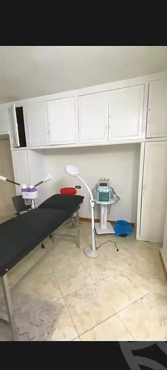 https://aqarmap.com.eg/en/listing/6850164-for-sale-cairo-faisal-shareaa-el-malek-fasel