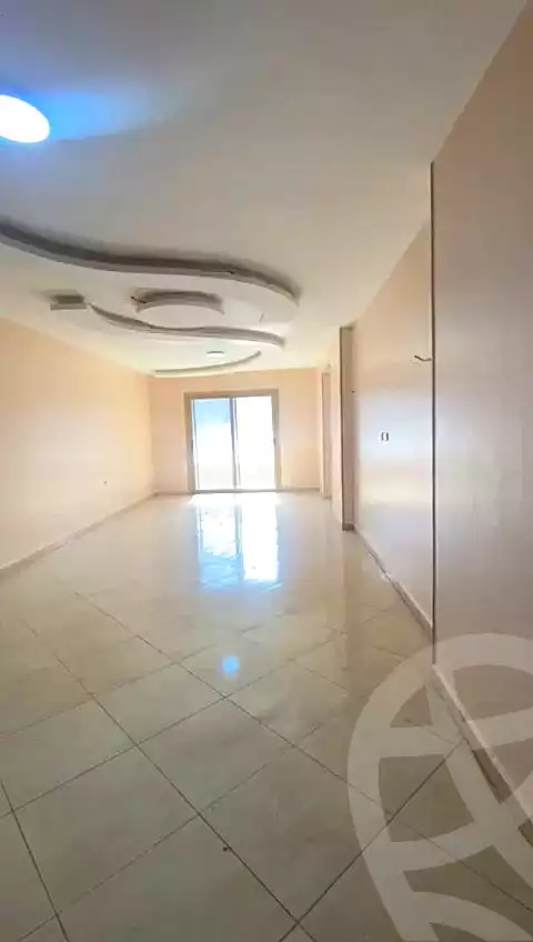 https://aqarmap.com.eg/ar/listing/6850176-for-rent-cairo-el-haram-el-maryotya