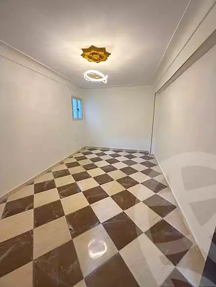 https://aqarmap.com.eg/en/listing/6850177-for-sale-alexandria-lsywf-el-falki-street-16-el-eslah