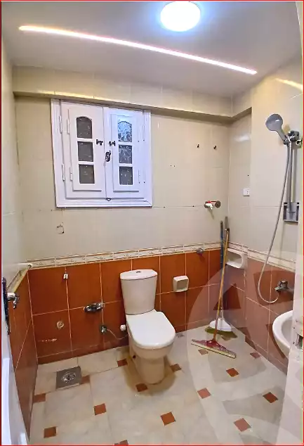 https://aqarmap.com.eg/en/listing/6850178-for-sale-alexandria-lsywf-el-falki-street-16-el-eslah