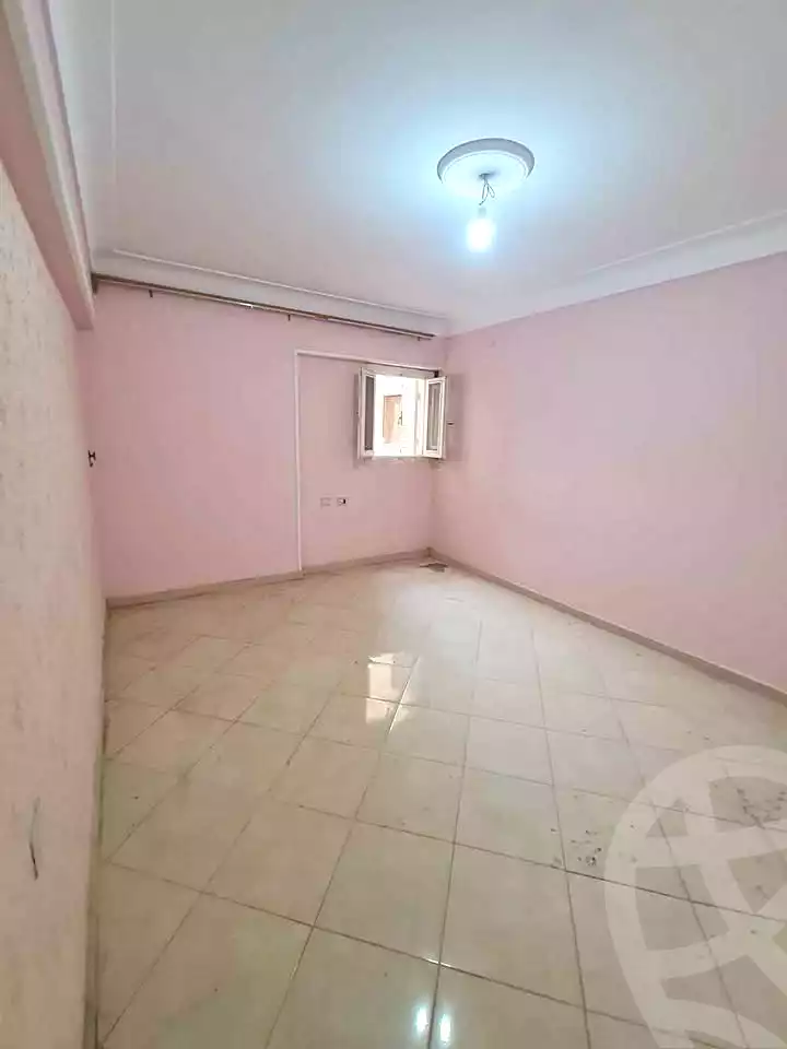 https://aqarmap.com.eg/ar/listing/6850184-for-sale-alexandria-lsywf