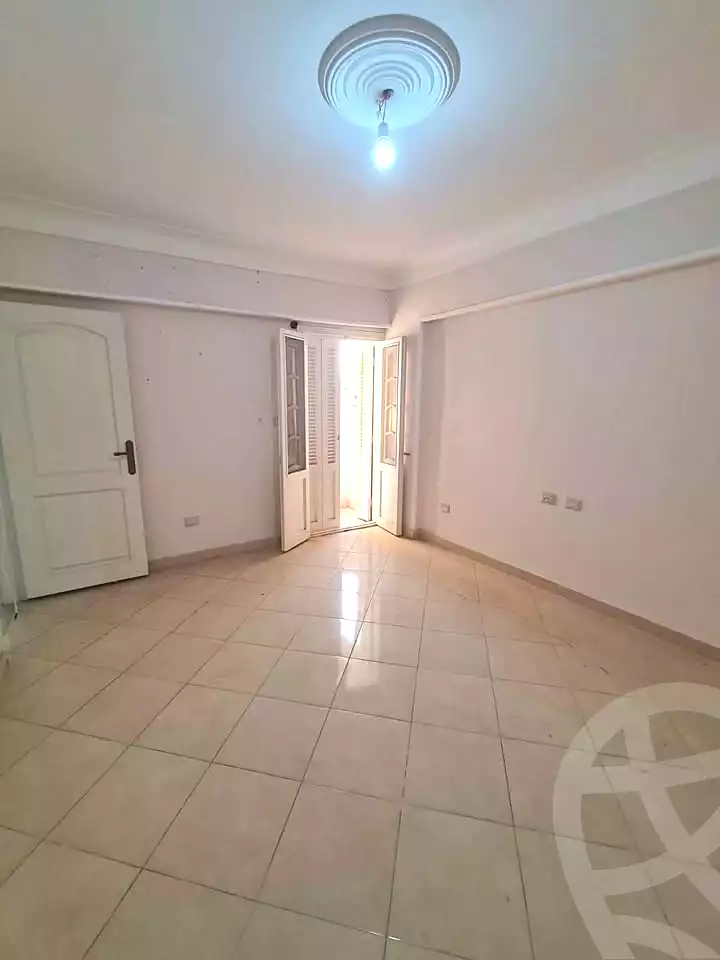 https://aqarmap.com.eg/ar/listing/6850184-for-sale-alexandria-lsywf