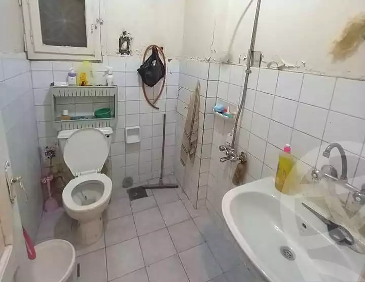 https://aqarmap.com.eg/ar/listing/6850191-for-sale-alexandria-al-agamy-lbytsh-princess-st