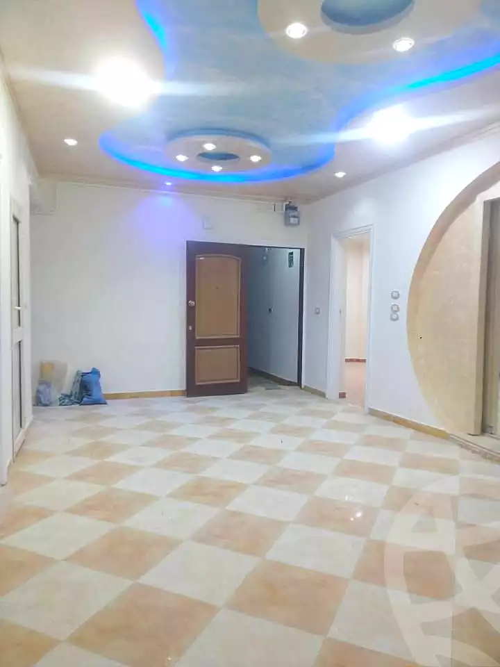 https://aqarmap.com.eg/ar/listing/6850206-for-sale-alexandria-alhadara-new-el-hadra-el-tawheed-st