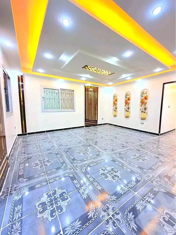 https://aqarmap.com.eg/en/listing/6850238-for-sale-alexandria-al-agamy-shataa-el-nakheel
