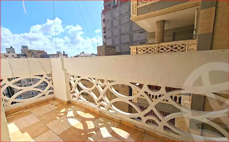 https://aqarmap.com.eg/ar/listing/6850241-for-sale-alexandria-el-mandara-alex-el-mandara-bahri