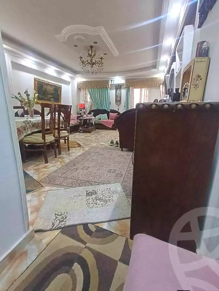 https://aqarmap.com.eg/en/listing/6850250-for-sale-alexandria-lsywf