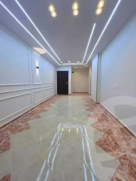 https://aqarmap.com.eg/ar/listing/6850253-for-sale-alexandria-al-agamy-lbytsh-shahr-al-assal-st