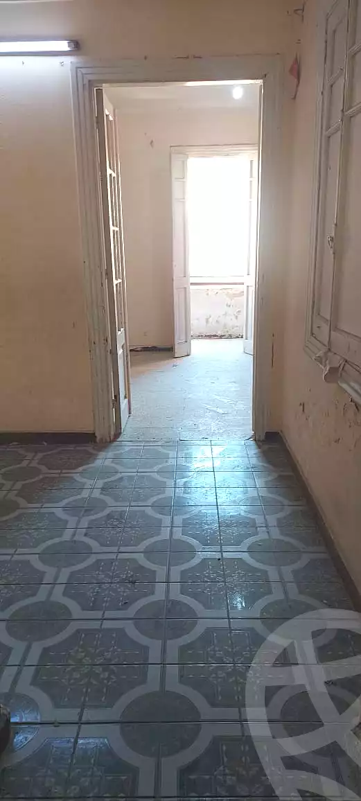 https://aqarmap.com.eg/ar/listing/6850256-for-sale-cairo-ljyz-el-giza-square-rabea-al-gizi-st