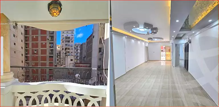https://aqarmap.com.eg/en/listing/6850255-for-sale-alexandria-miami-45-street