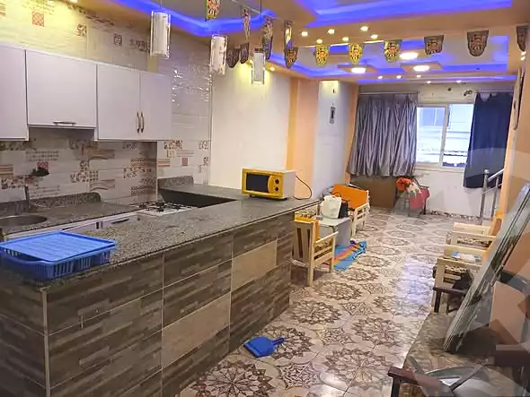 https://aqarmap.com.eg/en/listing/6850260-for-sale-alexandria-el-asafra-shr-jml-bd-lnsr