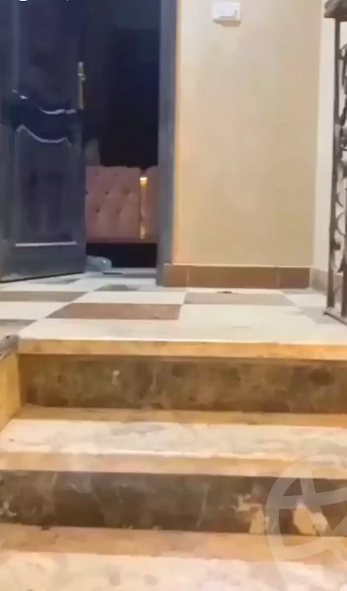https://aqarmap.com.eg/en/listing/6850237-for-sale-cairo-faisal-tareeq-kaabesh